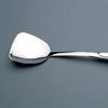 Berghoff straight wokspatel