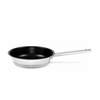 Berghoff studio braadpan ø20cm