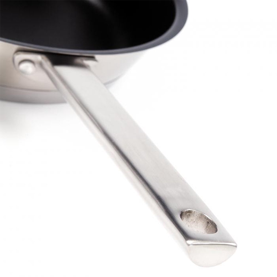 Berghoff studio braadpan ø20cm