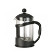 Abi berghoff studio koffie theezetter 1,75l
