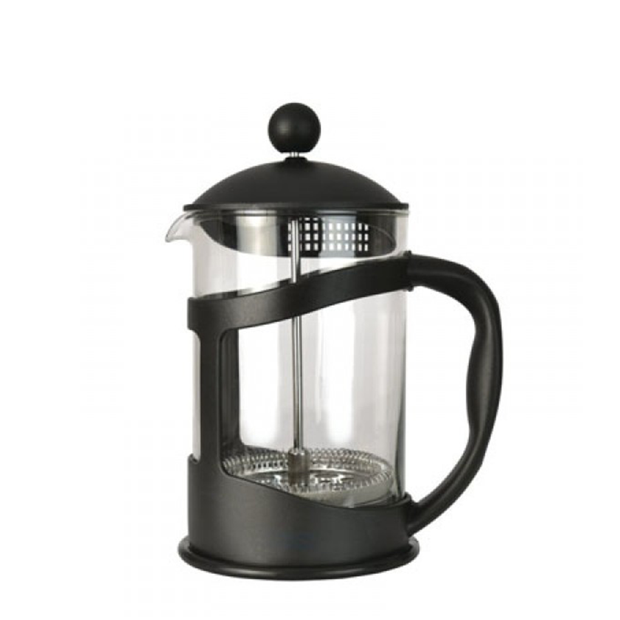 Abi berghoff studio koffie theezetter 1,75l