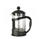 Abi berghoff studio koffie theezetter 1,75l