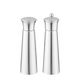 Berghoff studio zout- en peperset 18cm