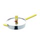Imp berghoff the ssons braadpan met deksel ø24cm