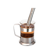 Berghoff thee infuser