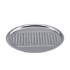 Berghoff zeno raspset ø16cm 5-delig