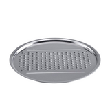 Berghoff zeno raspset ø16cm 5-delig - afbeelding 2