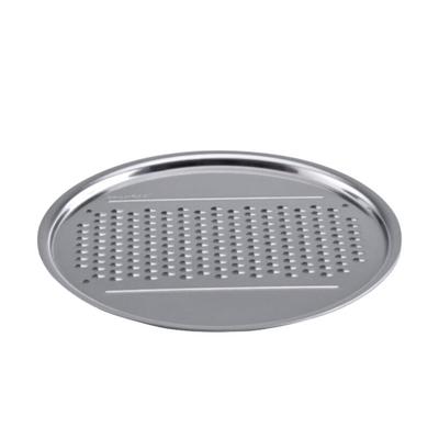 Berghoff zeno raspset ø16cm 5-delig