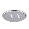 Berghoff zeno raspset ø16cm 5-delig