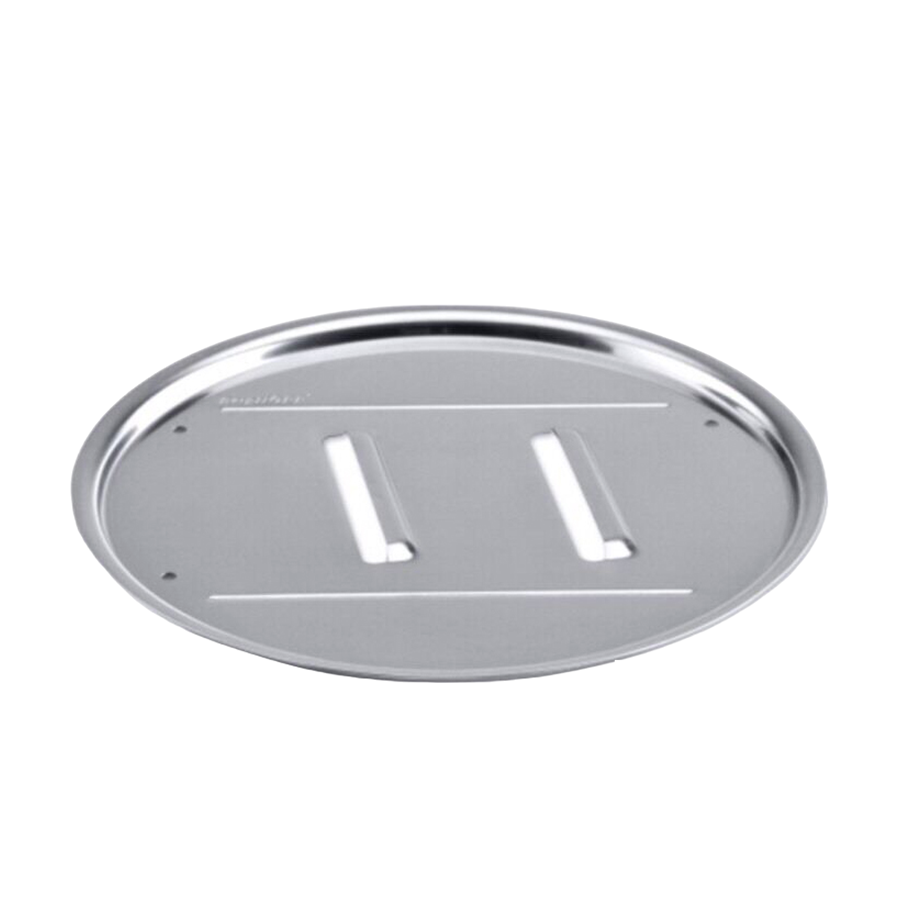 Berghoff zeno raspset ø16cm 5-delig
