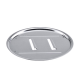 Berghoff zeno raspset ø16cm 5-delig - afbeelding 5