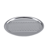 Berghoff zeno raspset ø16cm 5-delig - afbeelding 4
