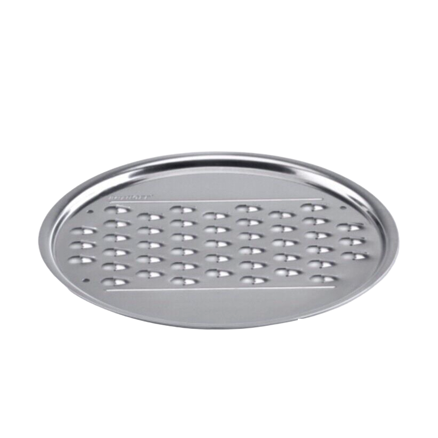 Berghoff zeno raspset ø16cm 5-delig