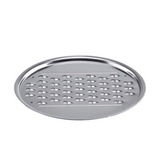 Berghoff zeno raspset ø16cm 5-delig - afbeelding 3
