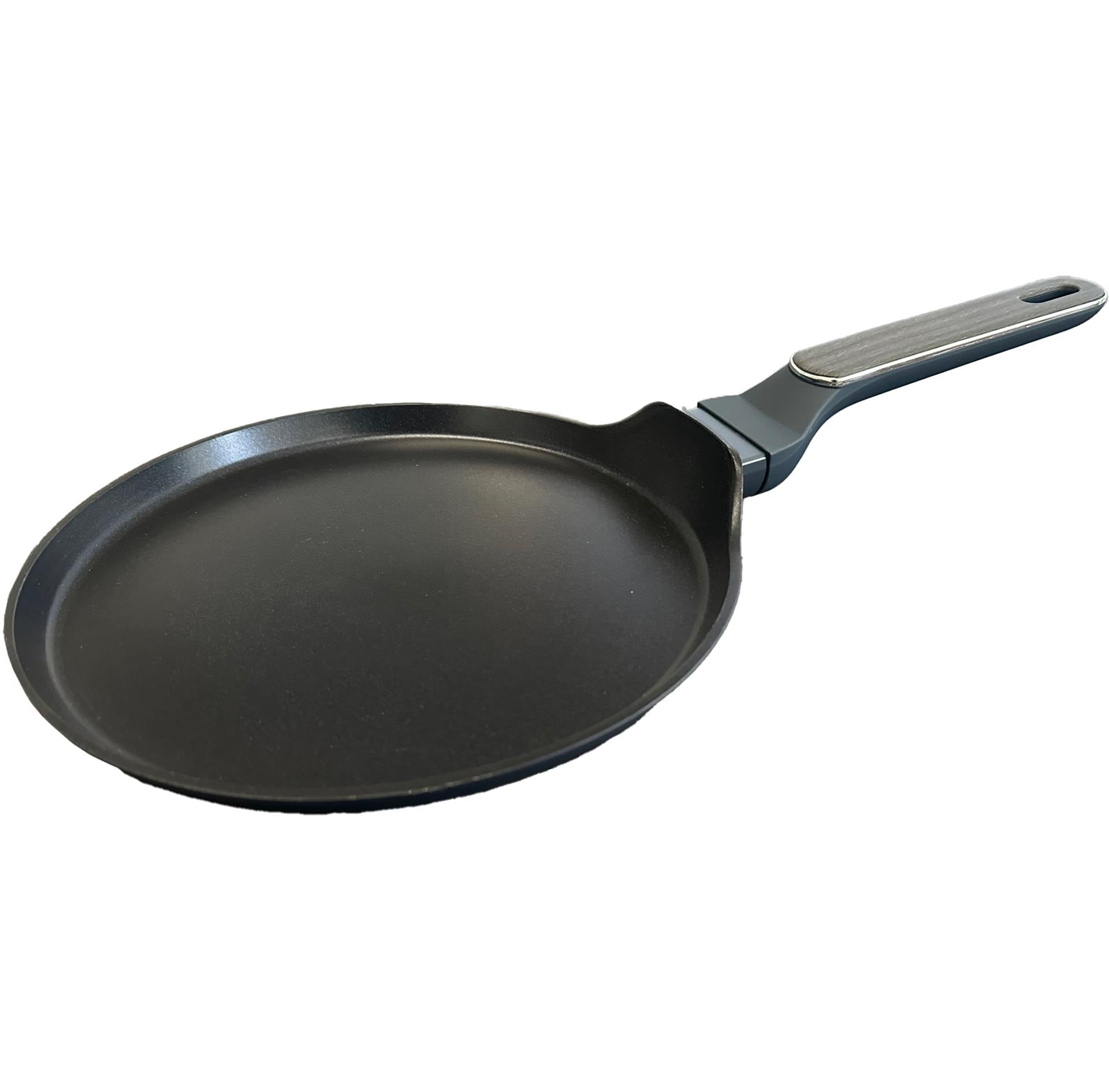 Berlingerhaus berlinger haus pannenkoekenpan ø25cm