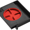 Bessey afstandhouder av2 20 89 - av2