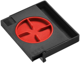 Bessey afstandhouder av2 20 89 - av2 - afbeelding 1
