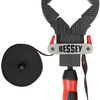 Bessey bandspanner ban400 - ban400
