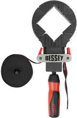 Bessey bandspanner ban400 - ban400 - afbeelding 1