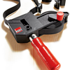 Bessey bandspanner ban700 - ban700
