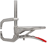 Bessey c-griptang grzc 110 80 - grzc - afbeelding 1