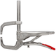 Bessey c-griptang grzc 110 80 - grzc