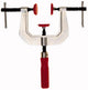 Bessey c-kantenlijmtang kt8 - kt83