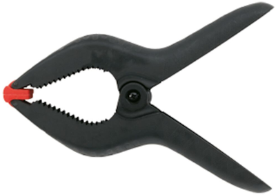 Bessey clippix-set xc 20 20 - xc1set