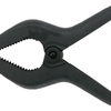 Bessey clippix-set xc 20 20 - xc1set