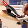 Bessey clippix xcl 55 60 - xcl2