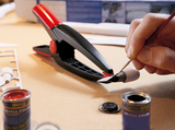 Bessey clippix xcl 55 60 - xcl2 - afbeelding 2