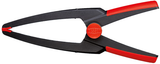 Bessey clippix xcl 70 110 - xcl5 - afbeelding 1