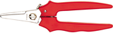 Bessey combischaar recht d47 - d47 - afbeelding 2