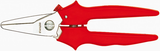 Bessey combischaar recht d47 - d47 - afbeelding 1
