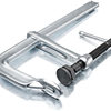 Bessey constructieklem sgm 250 140 - sg25m