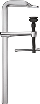 Bessey constructieklem sgm 250 140 - sg25m