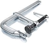 Bessey constructieklem sgm 600 140 - sg60m - afbeelding 2