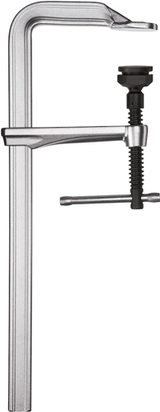 Bessey constructieklem sgm 600 140 - sg60m - afbeelding 1