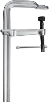 Bessey stb30m constructieklem stbm, zwaar 300 175 - afbeelding 1