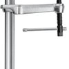 Bessey constructieklem stbm, zwaar 400 175 - stb40m