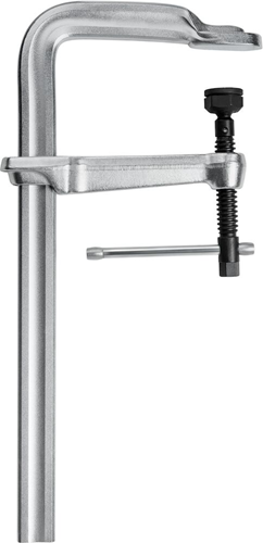 Bessey constructieklem stbm, zwaar 400 175 - stb40m