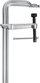 Bessey constructieklem stbm, zwaar 600 175 - stb60m
