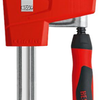 Bessey corpuslijmtang revo 300 95 - kre302k