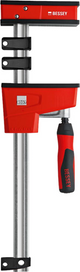Bessey corpuslijmtang revo 300 95 - kre302k