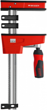 Bessey corpuslijmtang revo kre 1250 95 - kre1252k - afbeelding 1