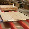 Bessey deurenspanner tb 1200 - tb120