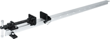 Bessey deurenspanner tb 1200 - tb120 - afbeelding 1