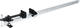 Bessey deurenspanner tb 1200 - tb120