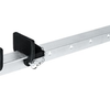 Bessey deurenspanner tb 2100 - tb210