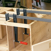 Bessey diepspan-lijmtang tgnt 400 200 - tgn40t20